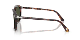 Persol Sunglasses PO0203S