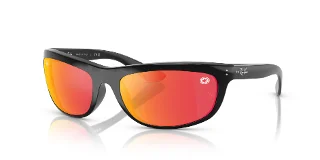 68711D Black