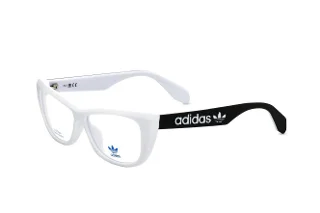 021 White