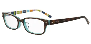 Zg H 7Vpttblue