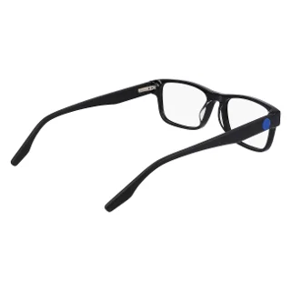 Converse Eyeglasses CV5072Y