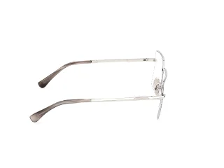Max Mara Eyeglasses MM5177