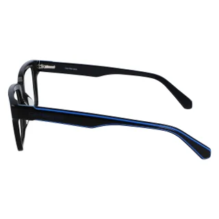 Calvin Klein Collection Eyeglasses CKJ22647