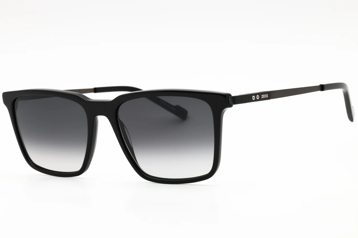 Zeiss Sunglasses ZS23716S