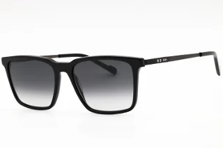 001 Black