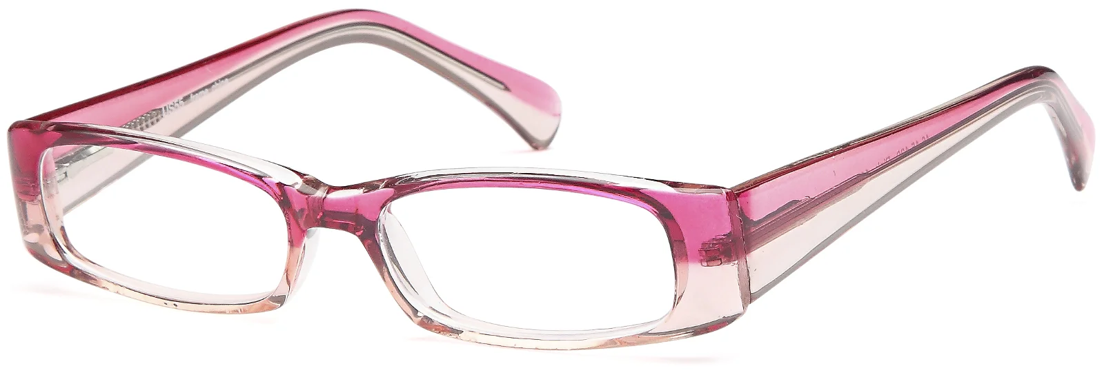 4U Eyeglasses US55