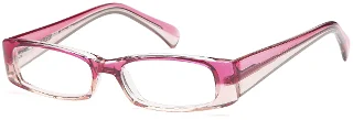 4U Eyeglasses US55