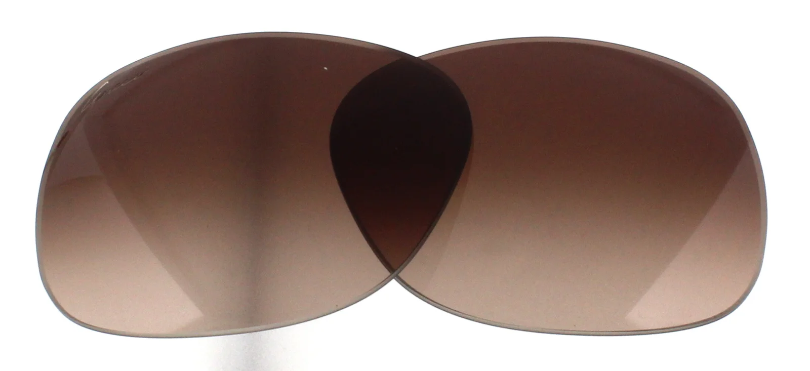 Gucci Replacement Lenses 3578/S