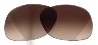 Gucci Replacement Lenses 3578/S
