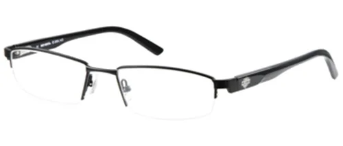 Harley Davidson Eyeglasses HD 309