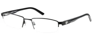Harley Davidson Eyeglasses HD 309