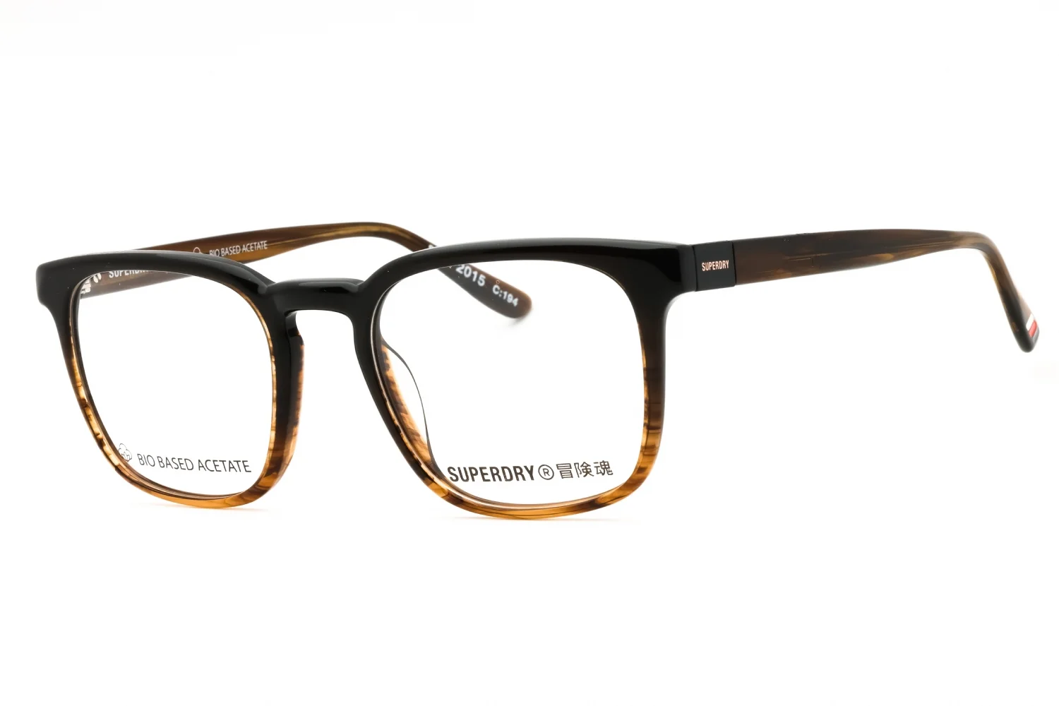 Superdry Eyeglasses SDO2015