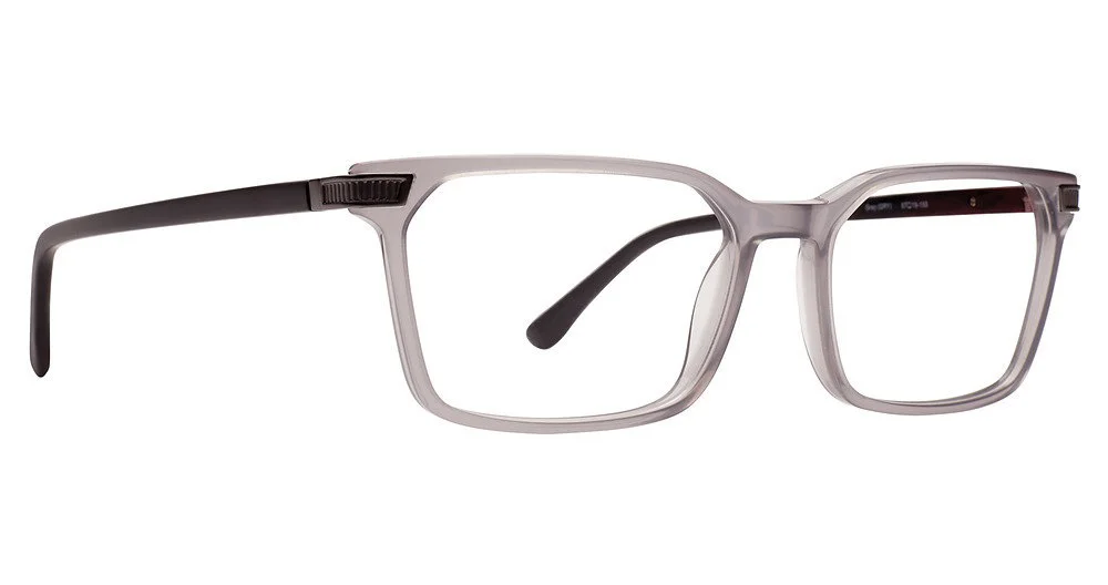 Argyleculture Eyeglasses Hopkins