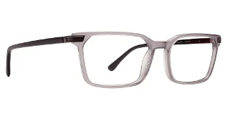 Argyleculture Eyeglasses Hopkins