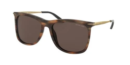 Michael Kors Sunglasses MK2095