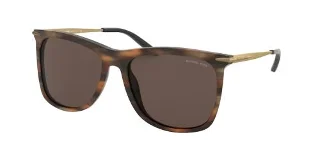 Michael Kors Sunglasses MK2095