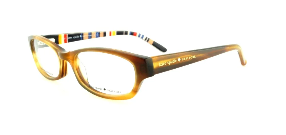 Kate Spade Eyeglasses TWYLA