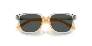 Emporio Armani Sunglasses EK4006U