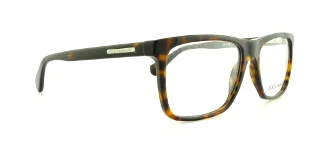 Dolce & Gabbana Eyeglasses DG3192