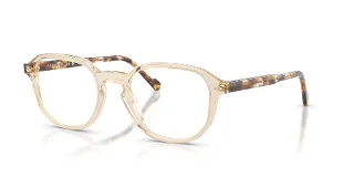 Vogue Eyeglasses VO5708