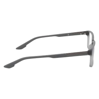 Columbia Eyeglasses C8039