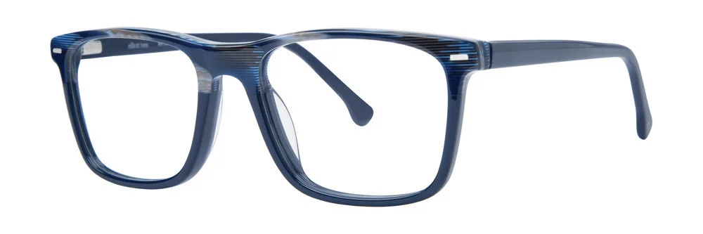 Elliott Ives Eyeglasses Benjamin