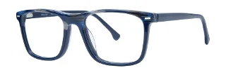 Steel Blue