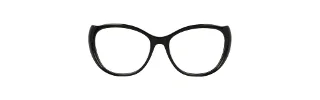 Badgley Mischka Eyeglasses Bernadine