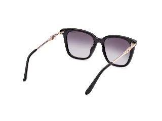 Guess Sunglasses GU7886