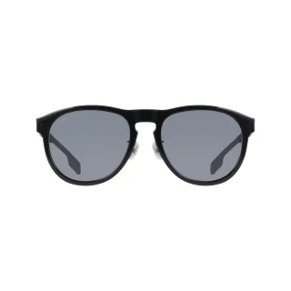 CANADA GOOSE Sunglasses GC25606SELB