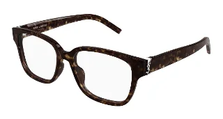 002 HAVANA