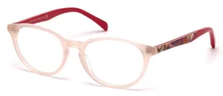 072 Shiny Pink