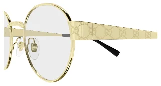 Gucci Eyeglasses GG1855O
