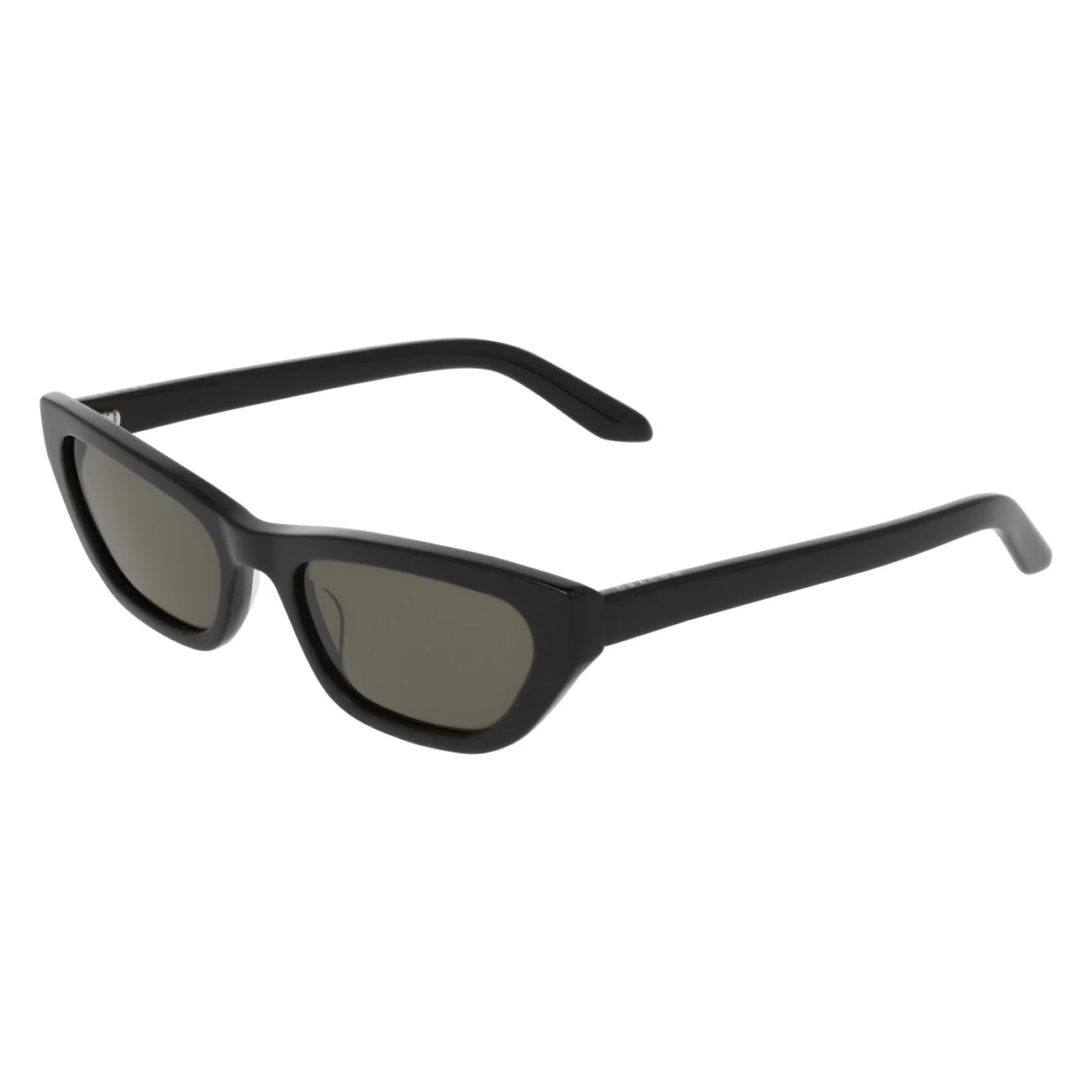 Dragon Sunglasses DR RAVEN LL