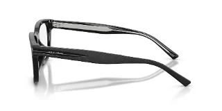 Giorgio Armani Eyeglasses AR7288U