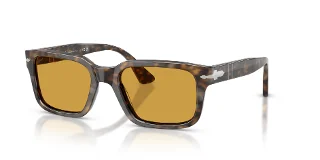 124853 Dark Havana