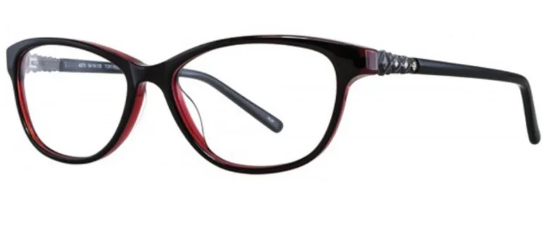 Helium Eyeglasses 4273