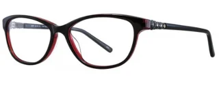 Helium Eyeglasses 4273