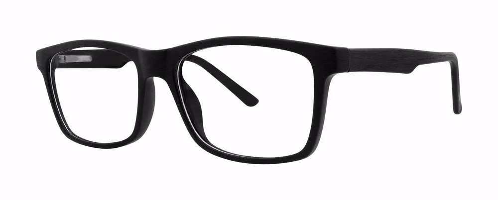 Modern Times Eyeglasses Gambler