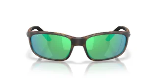 Costa Del Mar Sunglasses 6S9134