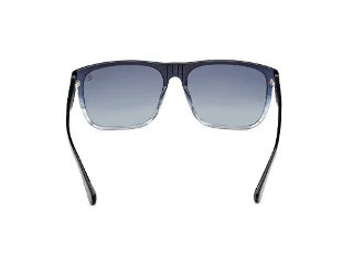 Timberland Sunglasses TB00054-H