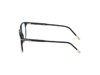 Tom Ford Eyeglasses FT5638-B