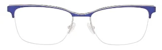Vera Bradley Eyeglasses Viviana