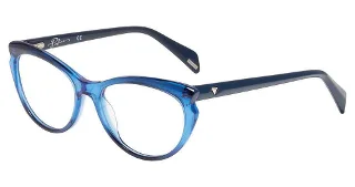 Blue (0D79)