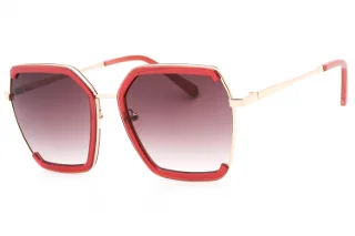 Guess Factory Sunglasses GF0418