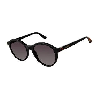 Isaac Mizrahi Ny Eyeglasses 30294