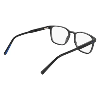 Nautica Eyeglasses N8200
