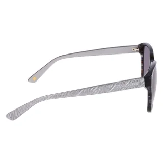 Anne Klein Sunglasses AK7102