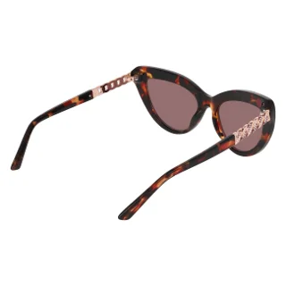 Bebe Sunglasses BB7271