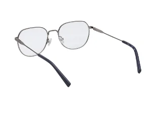 Viva Eyeglasses VV50022